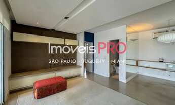 Imagem 4: Apartamento para venda ou locação Pinheiros - SP