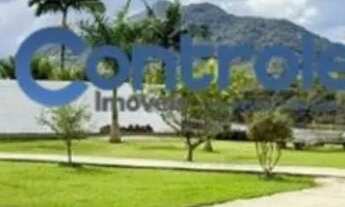 Imagem 2: Apartamento com 3 quartos a vendo urgente