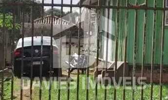 Imagem 2: Terreno à venda em Curitiba | 544 m² | 4 casas