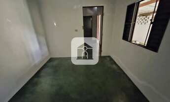 Imagem 11: Casa para locação no bairro Planalto