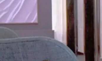 Imagem 10: A nova fase de sua vida na Praia do Morro: Apartamento de 2 quartos no Edifício Villa Oceâ