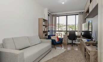 Imagem 4: Excelente investimento! Apartamento de 3 dormitórios, com suíte, 84m², por R$ 455.000,00
