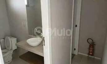 Imagem 6: Locação de Salão Comercial no Jardim Elite - Piracicaba / SP