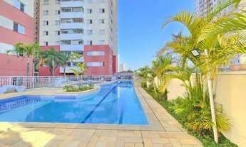 Imagem: Apartamento para venda em Jardim Iracema/Aldeia