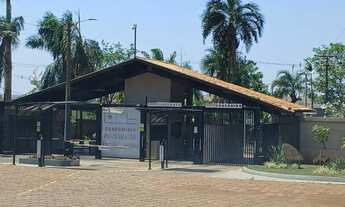 Imagem 7: Imóvel lazer condomínio no rio PARANAPANEMA