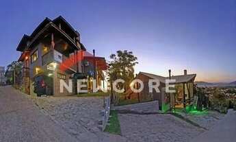 Imagem 4: Hotel em Rua 41295 - Praia do Rosa - Imbituba/SC