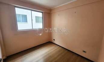 Imagem 4: Otimo apartamento a venda