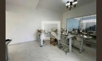 Imagem 3: Casa à Venda - Jardim Éster Yolanda, 4 Quartos, 300 m2