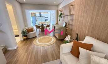 Imagem 5: CASA A VENDA 3 DORMITÓRIOS CONDOMÍNIO CANTO DA NATUREZA JARDIM SHANGAI JUNDIAÍ