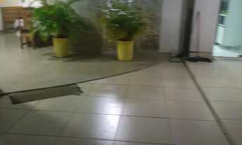 Imagem 7: ALUGA-SE SOBRADO RESIDENCIAL OU COMERCIAL