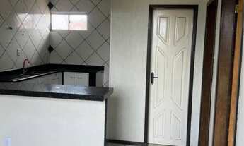 Imagem: Casa a venda no Marco