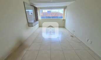 Imagem 4: Apartamento para Venda no bairro Martins