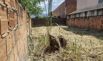 Imagem 6: Atenção investidores - Terreno no Bairro Isadora com RGI