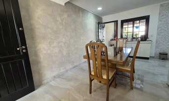 Imagem 7: Sobrado para Venda em São José dos Pinhais, São Pedro, 3 dormitórios, 1 suíte, 2 banheiros