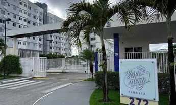 Imagem 2: Apartamento no Térreo