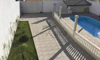 Imagem 7: Terreno com Salão Comercial - Residencial Parque dos Sinos - 350m²