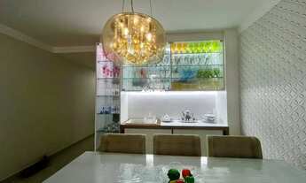 Imagem 8: Seu refúgio exclusivo na Praia do Morro