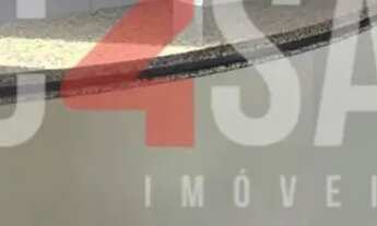 Imagem 16: Apartamento para locação no Condomínio Jacques Cousteau Localização privilegiada!