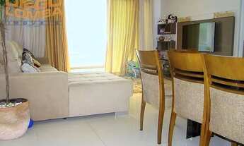 Imagem 5: Apartamento - Florianópolis SC