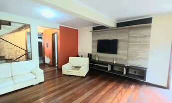 Imagem 5: Sobrado em Nossa Senhora das Graças