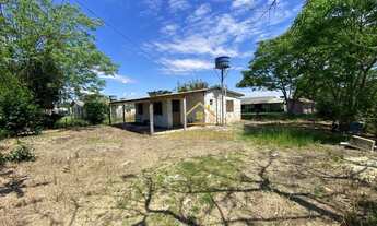 Imagem: Salomone vende Sítio com preço de ocasião