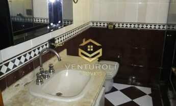 Imagem 7: Casa com 3 dormitórios