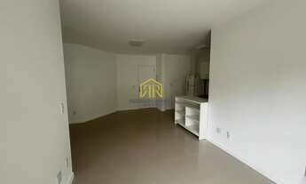 Imagem 6: APARTAMENTO 02 DORMITÓRIOS/01 SUITE - ITACURUBI