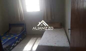 Imagem 2: Apartamento Padrão Bairro Recreio Anhanguera em Ribeirão Preto/SP. Alianzzo Imóveis