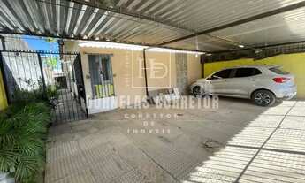 Imagem 3: PRIVÊ NO JANGA COM 3 QUARTOS CONFORTO, PRIVACIDADE