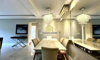 Imagem 4: Acabou de achar um lar pra chamar de seu!!!