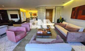 Imagem 5: Cobertura : / Residencial / Barra da Tijuca