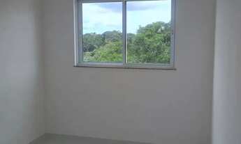 Imagem 4: Imóvel para aluguel tem 50 metros quadrados com 2 quartos em Guanabara - Ananindeua - PA