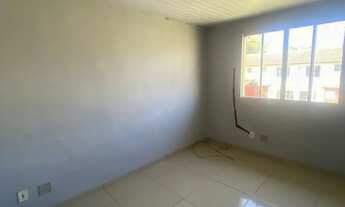 Imagem 7: Casa em Condomínio com 2 Quarto(s) e 1 banheiro(s) para Alugar, 60 m² por R$ 600 / Mês