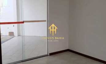 Imagem 5: ALUGO CASA NA SANTA MÔNICA ?