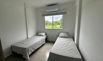 Imagem 3: Apartamento com dois quartos e dois banheiros a 5 minutos do Centro Histórico