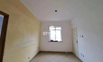 Imagem 4: Quintino Bocaiúva