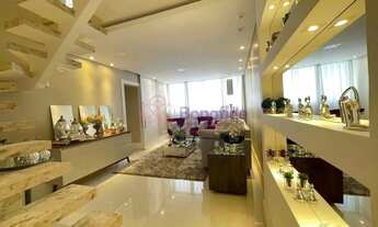 Imagem 2: Cobertura duplex para VENDA, localizado no condomínio DELFIN VERDE, na cidade de JUNDIAÍ