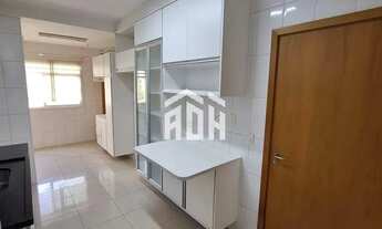 Imagem 5: Apartamento 2 Dormitórios com Suíte e Varanda Condomínio Resort, Tamboré