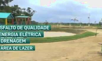 Imagem: Lotes sem Consulta ao Serasa