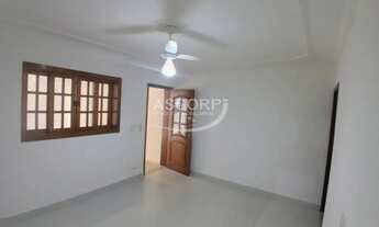 Imagem 3: Casa para alugar no bairro Piracicamirim, Piracicaba