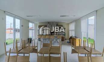 Imagem 5: Excelente Terreno