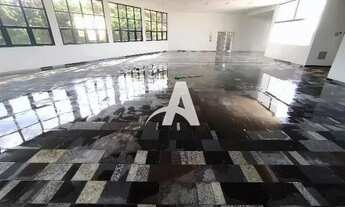 Imagem 3: Aluguel Imóvel comercial JARDIM DAS PALMEIRAS