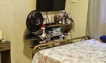 Imagem 7: Vendo apartamento Costa Fortuna. 280mil Mário covas