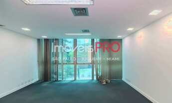 Imagem: Excelente localização, salas amplas