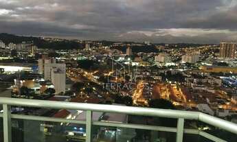 Imagem 4: Apartamento com 2 dormitórios, 86 m² - venda por R$ 530.000,00 ou aluguel por R$ 3.600,00