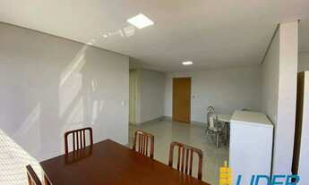 Imagem 4: EXCELENTE APARTAMENTO NO BAIRRO TIBERY