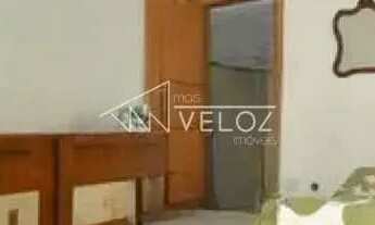 Imagem 7: Apartamento : / Residencial / Centro