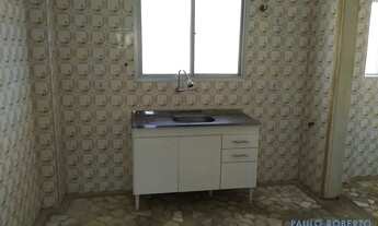 Imagem 6: APARTAMENTO - ACLIMAÇÃO - SP