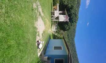 Imagem 2: Sitio com 5.280 m² à venda, Bairro Ratones, Florianópolis SC