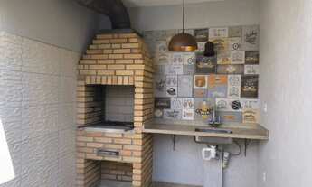 Imagem 3: Apartamento em MANDAQUI